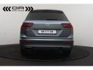 Annonce Volkswagen Tiguan Allspace 2.0TDI COMFORTLINE - ADAPTIVE CRUISE