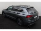 Annonce Volkswagen Tiguan Allspace 2.0TDI COMFORTLINE - ADAPTIVE CRUISE