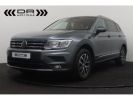 Voir l'annonce Volkswagen Tiguan Allspace 2.0TDI COMFORTLINE - ADAPTIVE CRUISE 7 PLAATSEN