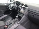 Annonce Volkswagen Tiguan Allspace 2.0TDI DSG COMFORTLINE - LEDER PANODAK KEYLESS TRAVEL PACK
