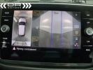 Annonce Volkswagen Tiguan Allspace 2.0TDI DSG COMFORTLINE - LEDER PANODAK KEYLESS TRAVEL PACK