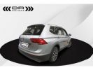 Annonce Volkswagen Tiguan Allspace 2.0TDI DSG COMFORTLINE - LEDER PANODAK KEYLESS TRAVEL PACK 7 PLAATSEN