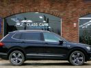 Annonce Volkswagen Tiguan Allspace 2.0TDi Highline TVA BTW 7PL Pano Cam360 Distronic