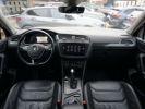 Annonce Volkswagen Tiguan Allspace 2.0TDi Highline TVA BTW 7PL Pano Cam360 Distronic