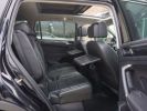 Annonce Volkswagen Tiguan Allspace 2.0TDi Highline TVA BTW 7PL Pano Cam360 Distronic