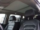 Annonce Volkswagen Tiguan Allspace 2.0TDi Highline TVA BTW 7PL Pano Cam360 Distronic