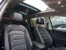 Annonce Volkswagen Tiguan Allspace 2.0TDi Highline TVA BTW 7PL Pano Cam360 Distronic