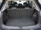 Annonce Volkswagen Tiguan Allspace 2.0TDi Highline TVA BTW 7PL Pano Cam360 Distronic