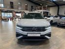 Annonce Volkswagen Tiguan Allspace (2) ALLSPACE 2.0 TDI 150 LIFE BUSINESS DSG7