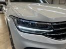 Annonce Volkswagen Tiguan Allspace (2) ALLSPACE 2.0 TDI 150 LIFE BUSINESS DSG7