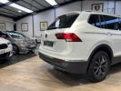 Annonce Volkswagen Tiguan Allspace (2) ALLSPACE 2.0 TDI 150 LIFE BUSINESS DSG7