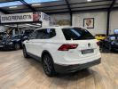 Annonce Volkswagen Tiguan Allspace (2) ALLSPACE 2.0 TDI 150 LIFE BUSINESS DSG7