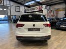 Annonce Volkswagen Tiguan Allspace (2) ALLSPACE 2.0 TDI 150 LIFE BUSINESS DSG7