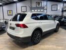 Annonce Volkswagen Tiguan Allspace (2) ALLSPACE 2.0 TDI 150 LIFE BUSINESS DSG7