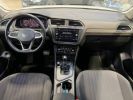 Annonce Volkswagen Tiguan Allspace (2) ALLSPACE 2.0 TDI 150 LIFE BUSINESS DSG7