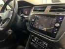 Annonce Volkswagen Tiguan Allspace (2) ALLSPACE 2.0 TDI 150 LIFE BUSINESS DSG7