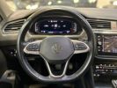 Annonce Volkswagen Tiguan Allspace (2) ALLSPACE 2.0 TDI 150 LIFE BUSINESS DSG7