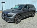 Annonce Volkswagen Tiguan Allspace 4motion tdi 150 dsg carat