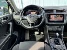 Annonce Volkswagen Tiguan Allspace 4motion tdi 150 dsg carat