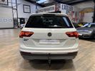 Annonce Volkswagen Tiguan Allspace 7 pl 2.0 TDi 150 Carat DSG7 /Toit pano/attelage/