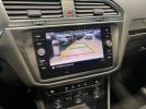 Annonce Volkswagen Tiguan Allspace 7 pl 2.0 TDi 150 Carat DSG7 /Toit pano/attelage/