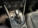 Annonce Volkswagen Tiguan Allspace 7 pl 2.0 TDi 150 Carat DSG7 /Toit pano/attelage/