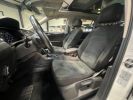 Annonce Volkswagen Tiguan Allspace 7 pl 2.0 TDi 150 Carat DSG7 /Toit pano/attelage/