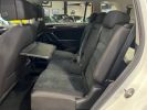 Annonce Volkswagen Tiguan Allspace 7 pl 2.0 TDi 150 Carat DSG7 /Toit pano/attelage/