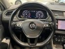 Annonce Volkswagen Tiguan Allspace 7 pl 2.0 TDi 150 Carat DSG7 /Toit pano/attelage/