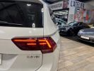 Annonce Volkswagen Tiguan Allspace 7 pl 2.0 TDi 150 Carat DSG7 /Toit pano/attelage/