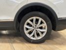 Annonce Volkswagen Tiguan Allspace 7 pl 2.0 TDi 150 Carat DSG7 /Toit pano/attelage/