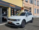 Voir l'annonce Volkswagen Tiguan Allspace 7 PLACES 2.0 TDI 150 CONFORTLINE GARANTIE 12 MOIS