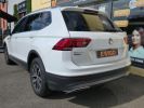 Annonce Volkswagen Tiguan Allspace 7 PLACES 2.0 TDI 150 CONFORTLINE GARANTIE 12 MOIS