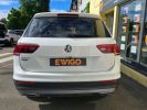 Annonce Volkswagen Tiguan Allspace 7 PLACES 2.0 TDI 150 CONFORTLINE GARANTIE 12 MOIS