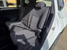 Annonce Volkswagen Tiguan Allspace 7 PLACES 2.0 TDI 150 CONFORTLINE GARANTIE 12 MOIS