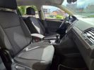 Annonce Volkswagen Tiguan Allspace 7 PLACES 2.0 TDI 150 CONFORTLINE GARANTIE 12 MOIS