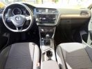 Annonce Volkswagen Tiguan Allspace 7 PLACES 2.0 TDI 150 CONFORTLINE GARANTIE 12 MOIS