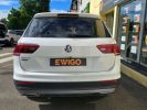 Annonce Volkswagen Tiguan Allspace 7 PLACES 2.0 TDI 150 CONFORTLINE GARANTIE