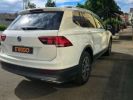 Annonce Volkswagen Tiguan Allspace 7 PLACES 2.0 TDI 150 CONFORTLINE GARANTIE