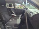 Annonce Volkswagen Tiguan Allspace 7 PLACES 2.0 TDI 150 CONFORTLINE GARANTIE