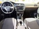 Annonce Volkswagen Tiguan Allspace 7 PLACES 2.0 TDI 150 CONFORTLINE GARANTIE