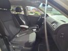 Annonce Volkswagen Tiguan Allspace 7 PLACES 2.0 TDI 150 CONFORTLINE GARANTIE