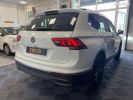 Annonce Volkswagen Tiguan ALLSPACE 7P 1.5 TSI 150CH LIFE DSG7 TOIT OUVRANT- CARPLAY- CAMERA 360