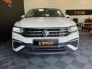 Annonce Volkswagen Tiguan ALLSPACE 7P 1.5 TSI 150CH LIFE DSG7 TOIT OUVRANT- CARPLAY- CAMERA 360