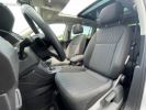 Annonce Volkswagen Tiguan ALLSPACE 7P 1.5 TSI 150CH LIFE DSG7 TOIT OUVRANT- CARPLAY- CAMERA 360