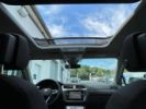 Annonce Volkswagen Tiguan ALLSPACE 7P 1.5 TSI 150CH LIFE DSG7 TOIT OUVRANT- CARPLAY- CAMERA 360