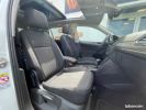 Annonce Volkswagen Tiguan ALLSPACE 7P 1.5 TSI 150CH LIFE DSG7 TOIT OUVRANT- CARPLAY- CAMERA 360