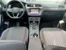 Annonce Volkswagen Tiguan ALLSPACE 7P 1.5 TSI 150CH LIFE DSG7 TOIT OUVRANT- CARPLAY- CAMERA 360