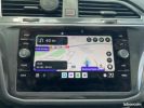 Annonce Volkswagen Tiguan ALLSPACE 7P 1.5 TSI 150CH LIFE DSG7 TOIT OUVRANT- CARPLAY- CAMERA 360