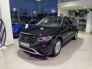 Voir l'annonce Volkswagen Tiguan ALLSPACE Allspace 1.5 TSI 150ch DSG7 Elegance Exclusive